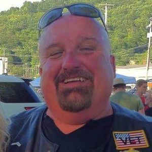 Meet your Posher, Tim